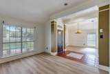 4815 Sika Way - Photo 7