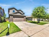 3108 Tilmon Ln - Photo 1