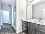 3108 Tilmon Ln - Photo 10