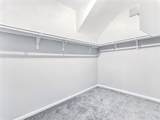 3108 Tilmon Ln - Photo 11