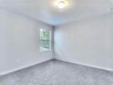 3108 Tilmon Ln - Photo 12