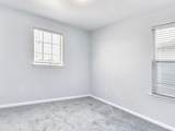 3108 Tilmon Ln - Photo 13