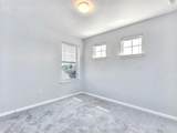 3108 Tilmon Ln - Photo 14