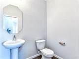 3108 Tilmon Ln - Photo 15