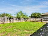 3108 Tilmon Ln - Photo 16