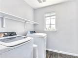 3108 Tilmon Ln - Photo 17