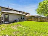 3108 Tilmon Ln - Photo 18