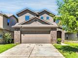3108 Tilmon Ln - Photo 2