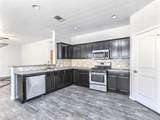 3108 Tilmon Ln - Photo 5