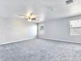 3108 Tilmon Ln - Photo 6