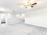 3108 Tilmon Ln - Photo 7