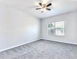 3108 Tilmon Ln - Photo 8