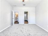 3108 Tilmon Ln - Photo 9