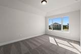 108 Rightfield Dr - Photo 26
