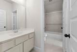 108 Rightfield Dr - Photo 27