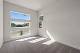 108 Rightfield Dr - Photo 28