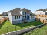 108 Rightfield Dr - Photo 30