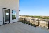 108 Rightfield Dr - Photo 31