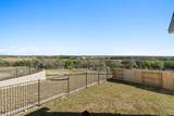 108 Rightfield Dr - Photo 32