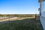 108 Rightfield Dr - Photo 33