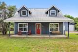 2206 Jacks Pass - Photo 1
