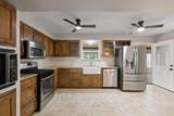 2206 Jacks Pass - Photo 10