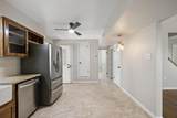 2206 Jacks Pass - Photo 11