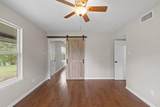 2206 Jacks Pass - Photo 13