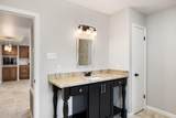2206 Jacks Pass - Photo 14