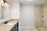 2206 Jacks Pass - Photo 15