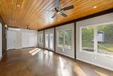 2206 Jacks Pass - Photo 16