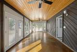 2206 Jacks Pass - Photo 17