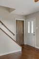 2206 Jacks Pass - Photo 2