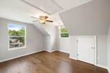 2206 Jacks Pass - Photo 22