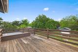 2206 Jacks Pass - Photo 26