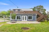 2206 Jacks Pass - Photo 27