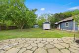 2206 Jacks Pass - Photo 28