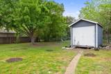 2206 Jacks Pass - Photo 29