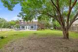2206 Jacks Pass - Photo 31