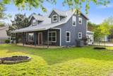 2206 Jacks Pass - Photo 33