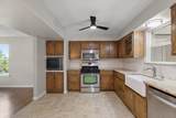 2206 Jacks Pass - Photo 8