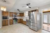 2206 Jacks Pass - Photo 9