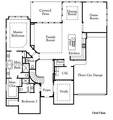 812 Hemingway Loop - Photo 2