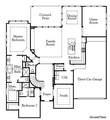 812 Hemingway Loop - Photo 3