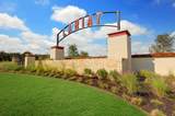 812 Hemingway Loop - Photo 4
