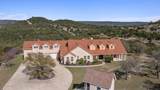 25003 Montana Creek Xing - Photo 1