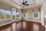 25003 Montana Creek Xing - Photo 10