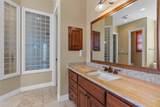 25003 Montana Creek Xing - Photo 11