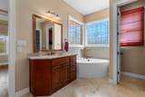 25003 Montana Creek Xing - Photo 12