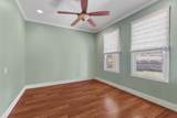 25003 Montana Creek Xing - Photo 14